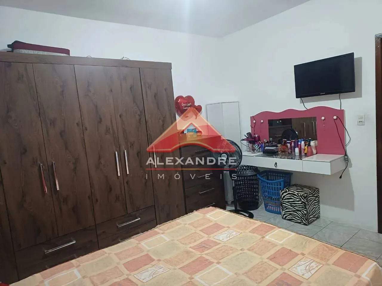 Casa, 2 quartos, 68 m² - Foto 5