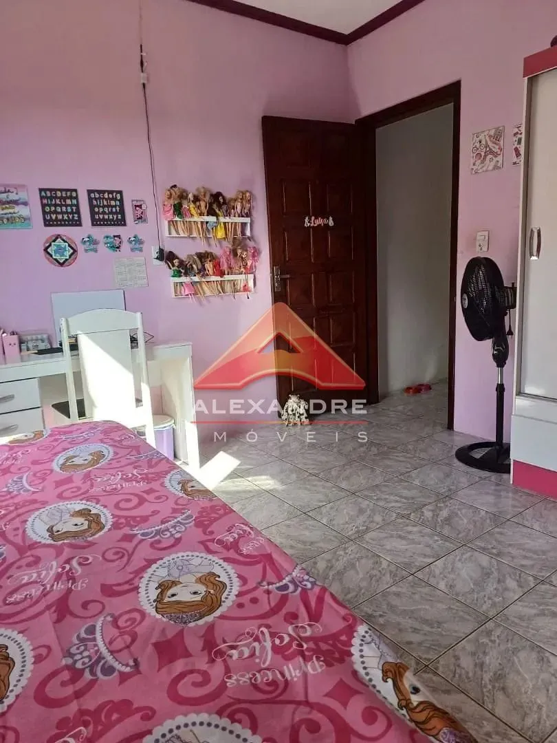 Casa, 2 quartos, 68 m² - Foto 11