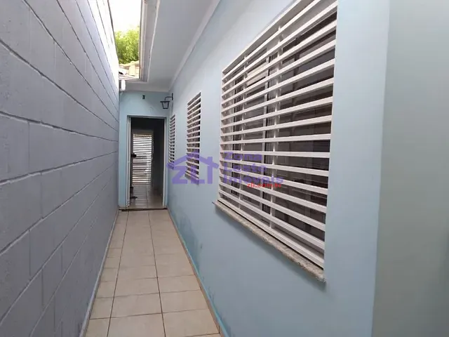 Casa com 95m², para alugar, no bairro Vila Prudente (Zona Leste) em São Paulo