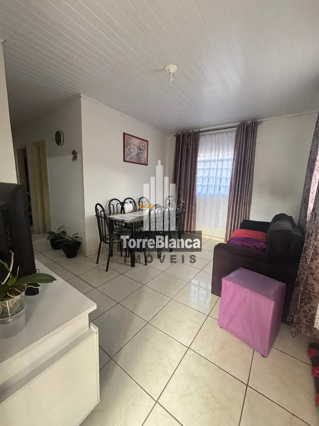 Casa, 3 quartos, 63 m² - Foto 5