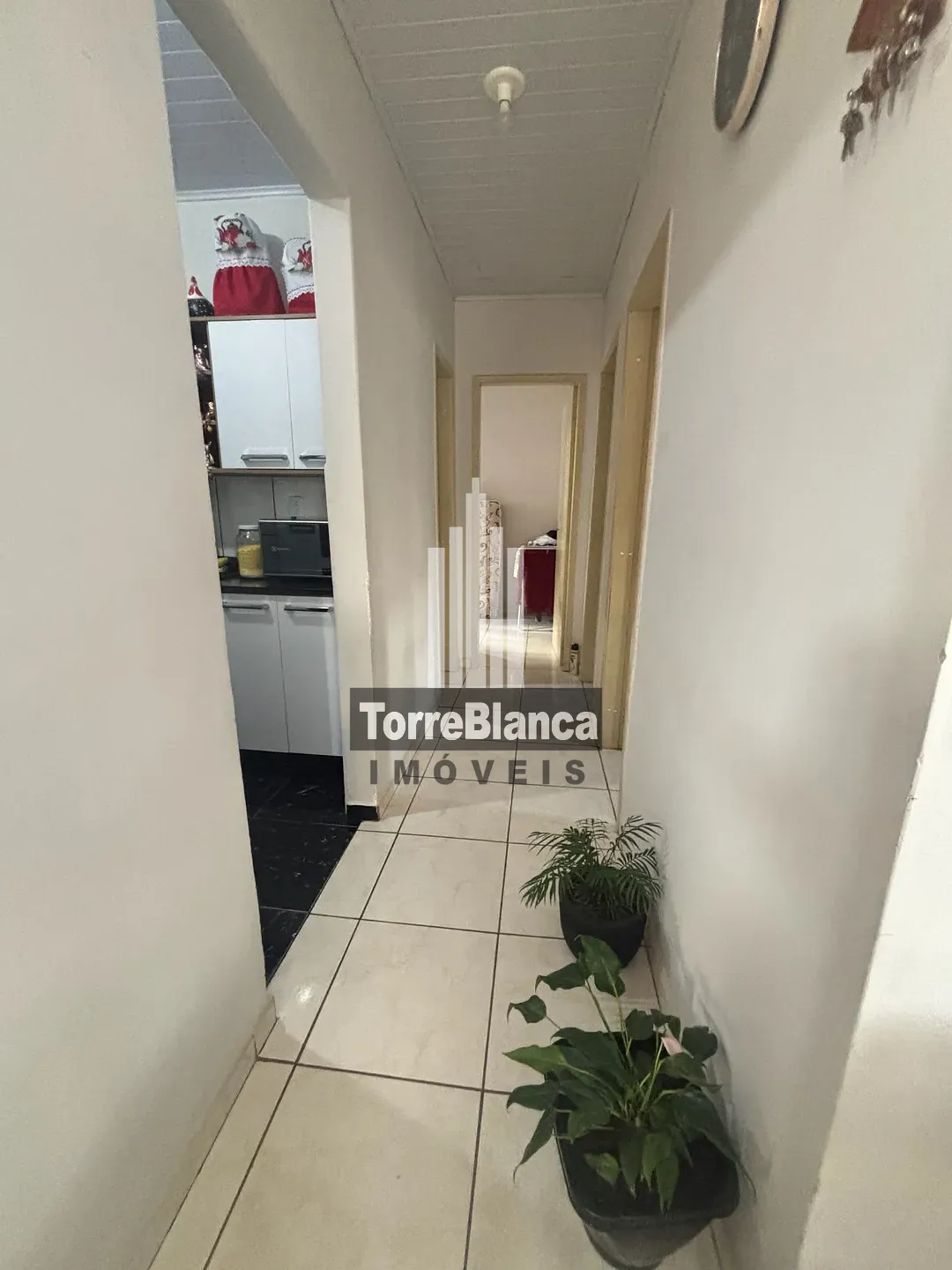 Casa, 3 quartos, 63 m² - Foto 7