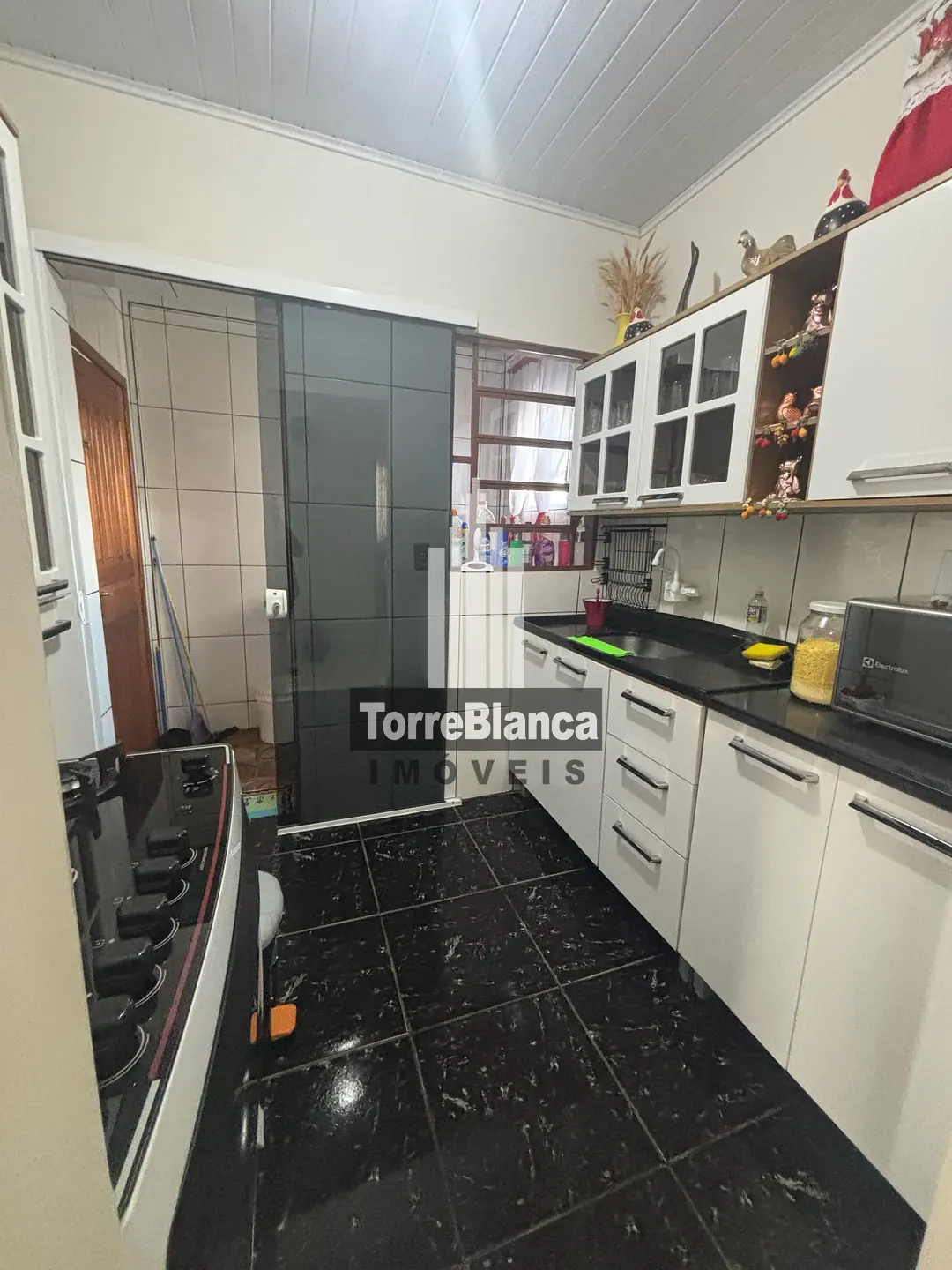 Casa, 3 quartos, 63 m² - Foto 8