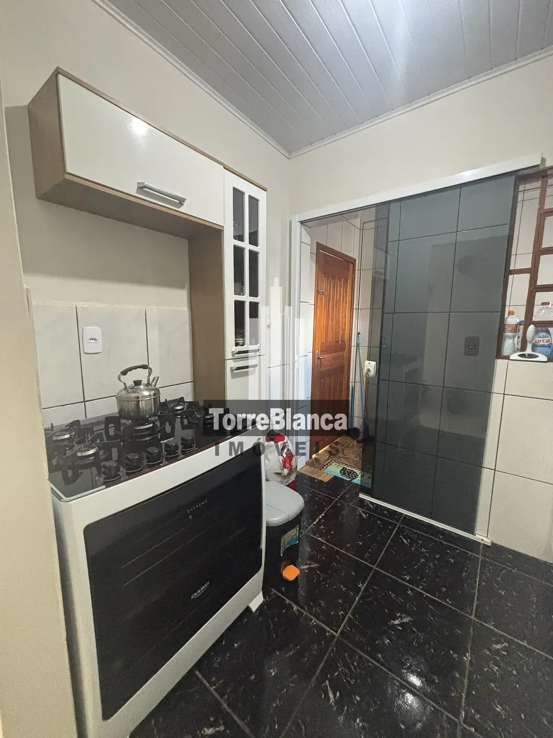 Casa, 3 quartos, 63 m² - Foto 9