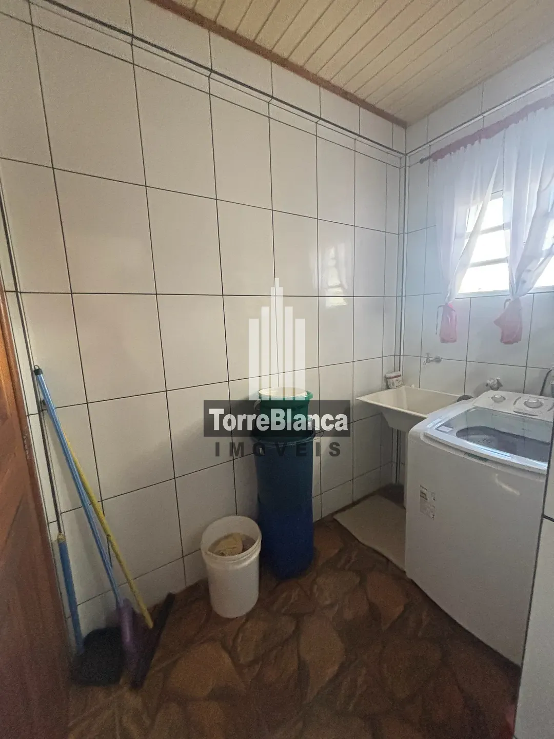 Casa, 3 quartos, 63 m² - Foto 10
