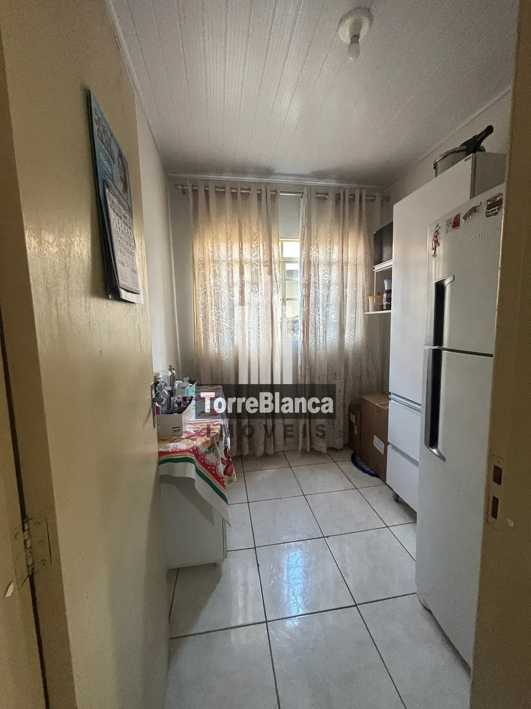 Casa, 3 quartos, 63 m² - Foto 11