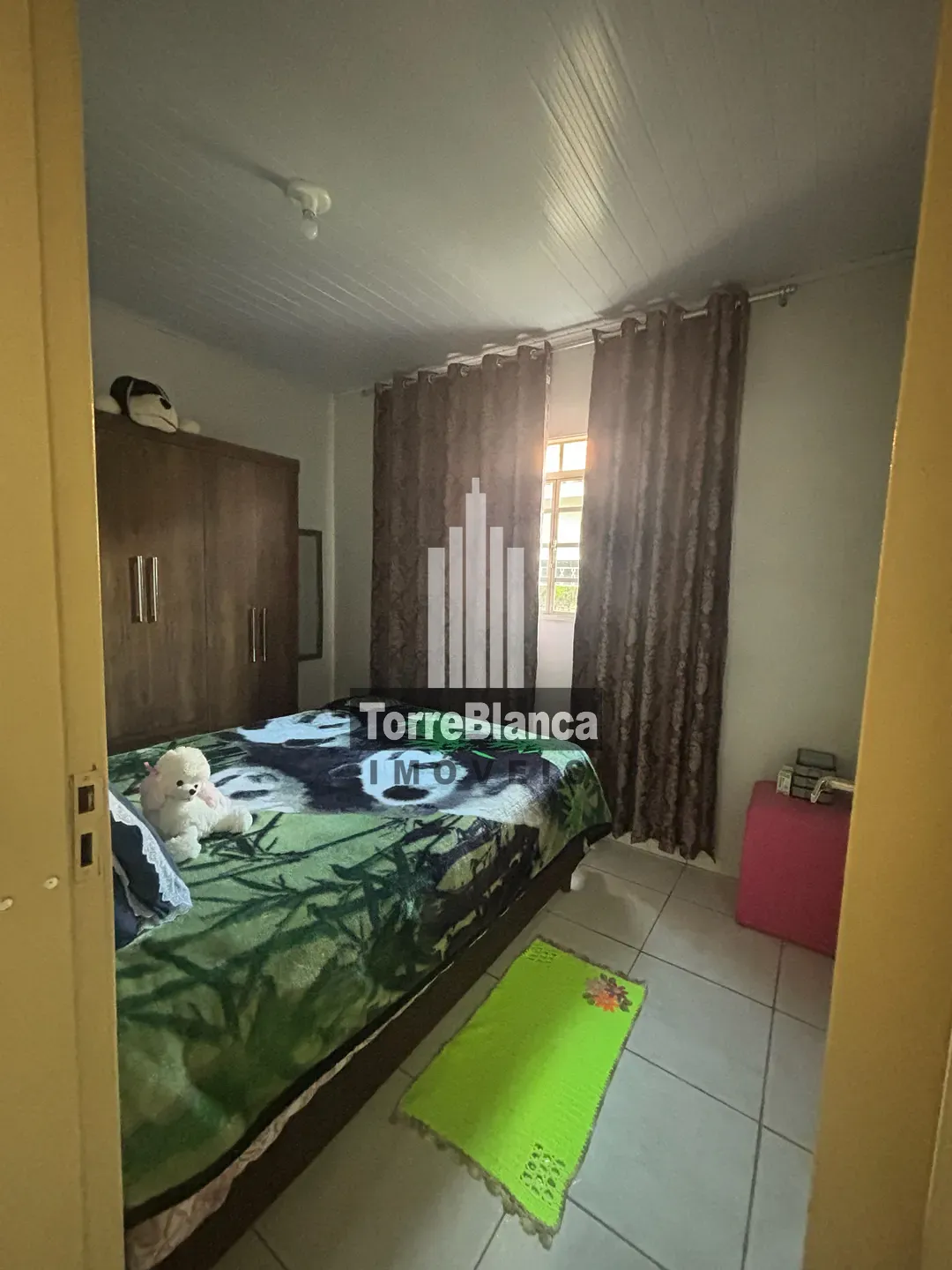 Casa, 3 quartos, 63 m² - Foto 12
