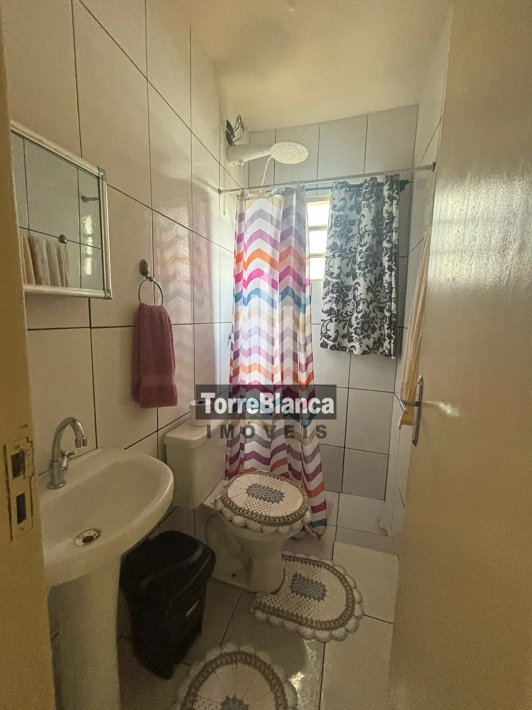 Casa, 3 quartos, 63 m² - Foto 14