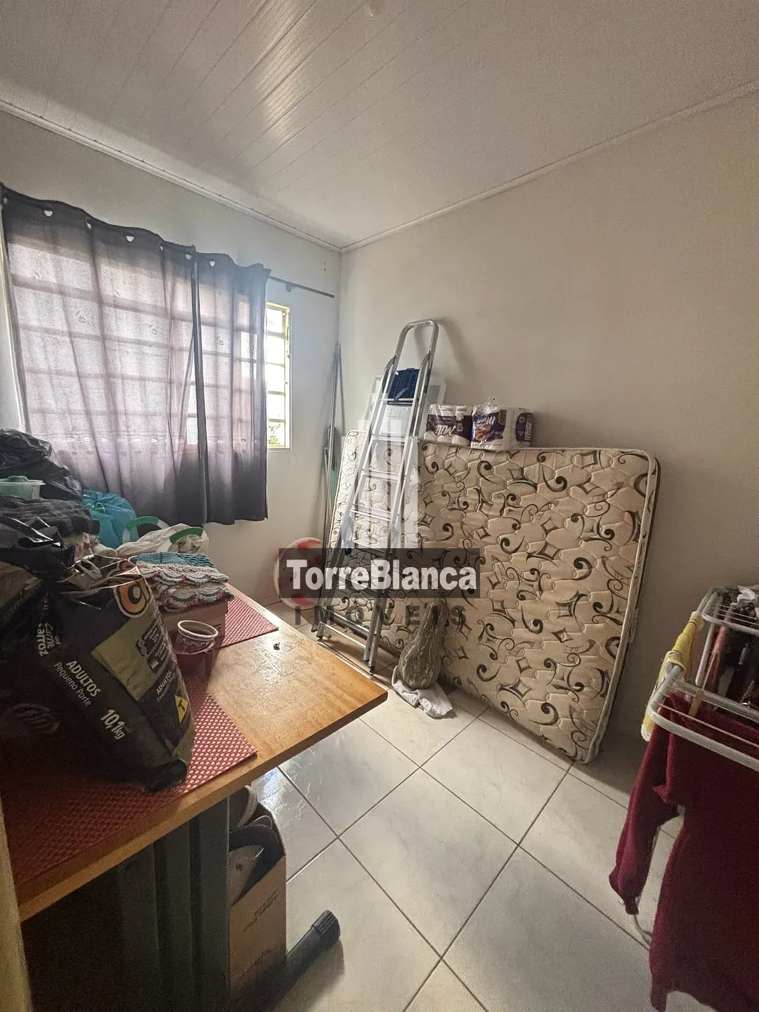 Casa, 3 quartos, 63 m² - Foto 13