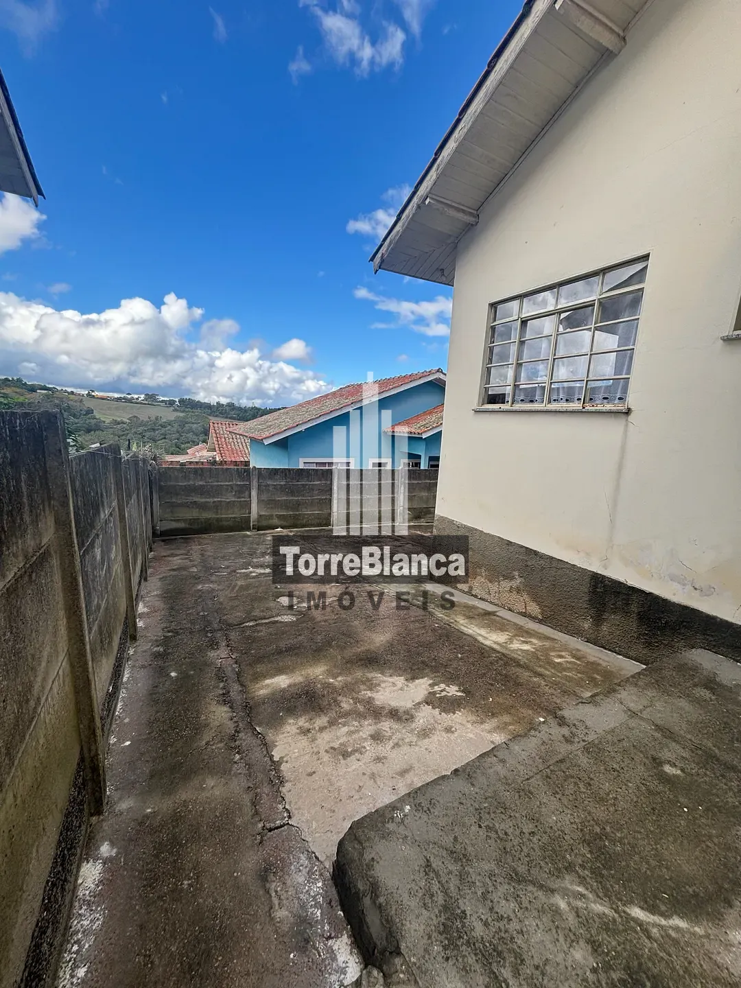 Casa, 3 quartos, 63 m² - Foto 3