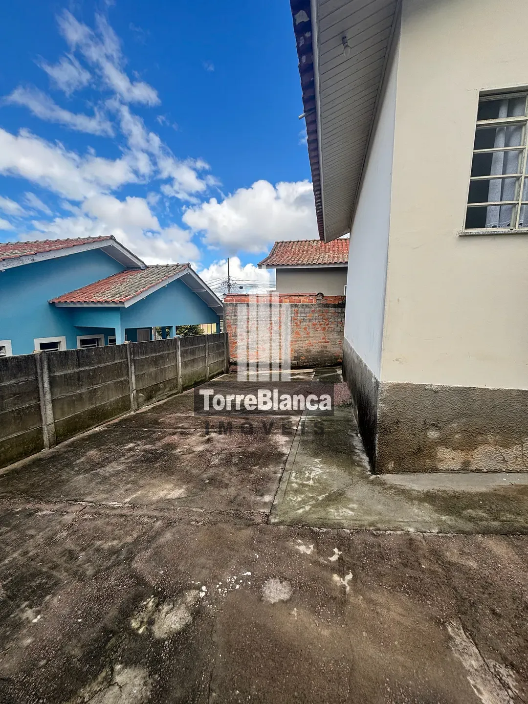 Casa, 3 quartos, 63 m² - Foto 15