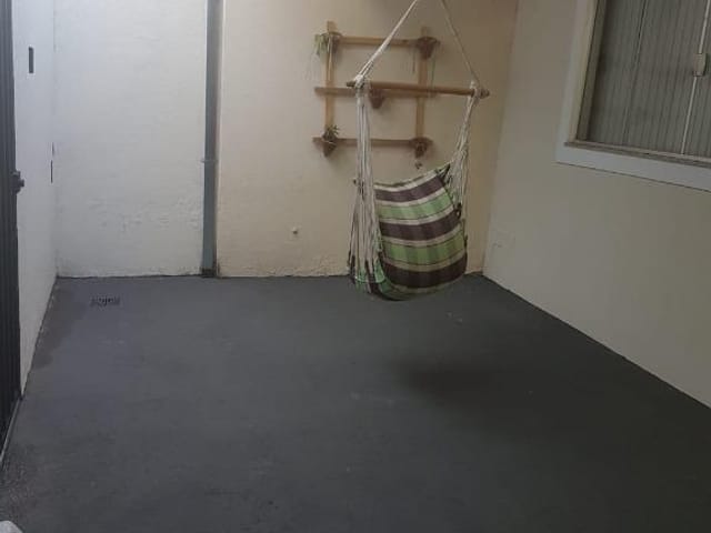 Foto do Casa - Casa à venda 2 Quartos, 250M², Jardim Esplanada, Uberaba - MG | ZUCATO IMOBILIARIA LTDA