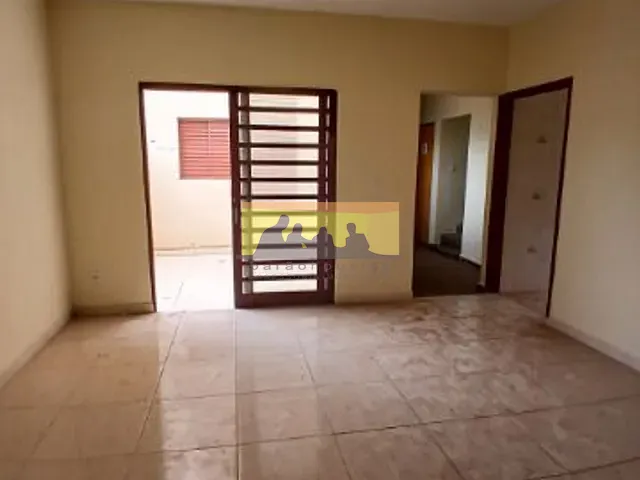 Casa com 500m² 7 quartos e 3 banheiros, à venda ou para alugar, no bairro Cidade Universitária  em Campinas