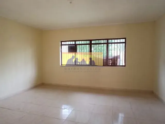 Casa com 500m² 7 quartos e 3 banheiros, à venda ou para alugar, no bairro Cidade Universitária  em Campinas