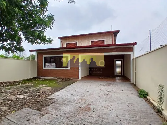 Casa com 500m² 7 quartos e 3 banheiros, à venda ou para alugar, no bairro Cidade Universitária  em Campinas