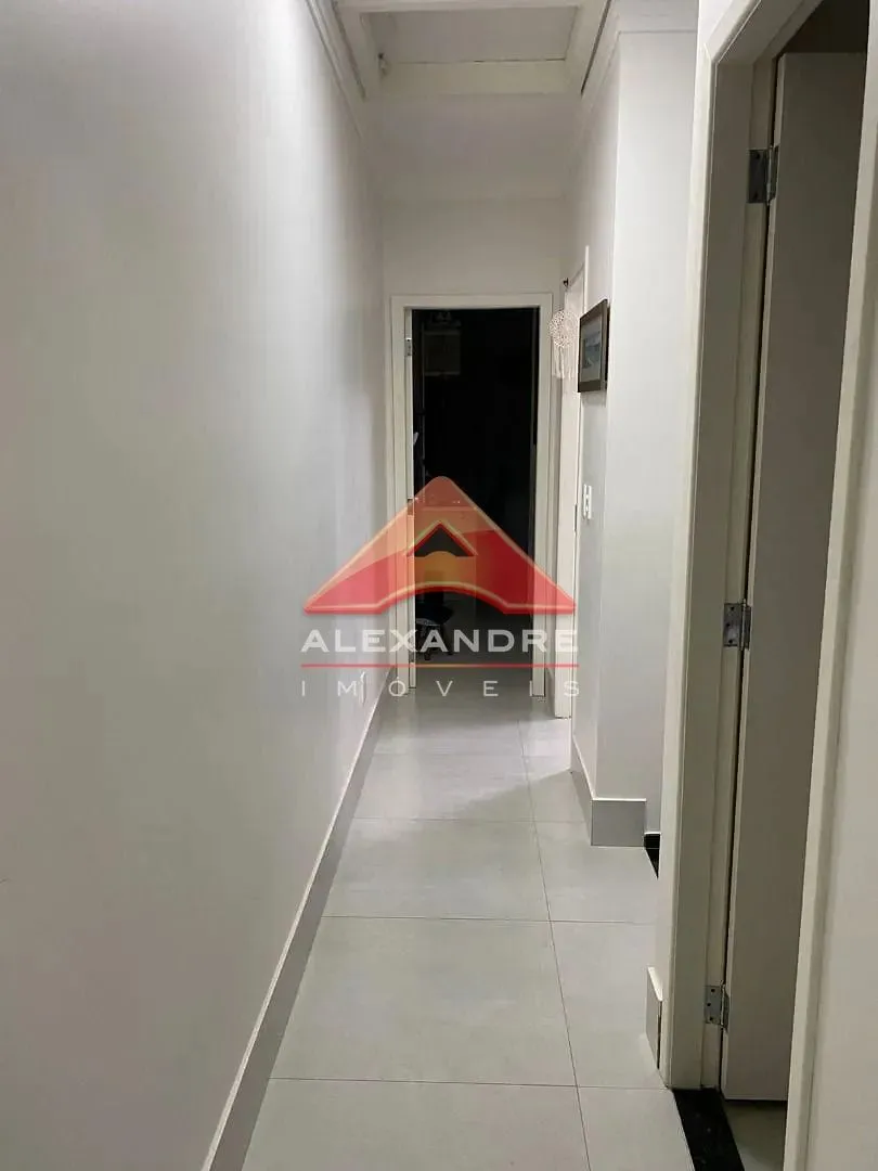 Casa, 3 quartos, 10 m² - Foto 16
