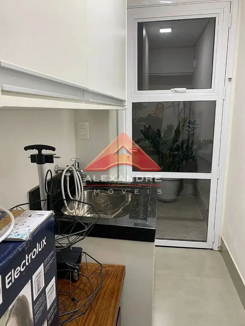 Casa, 3 quartos, 10 m² - Foto 14