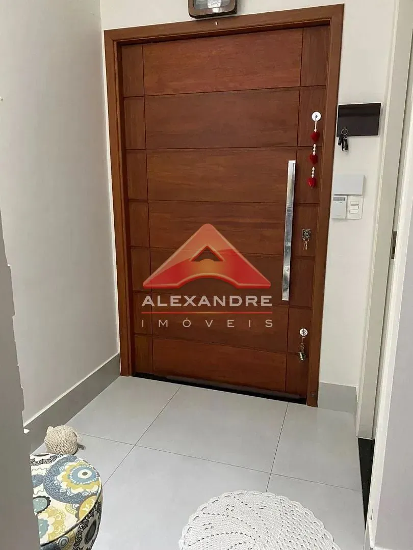 Casa, 3 quartos, 10 m² - Foto 3