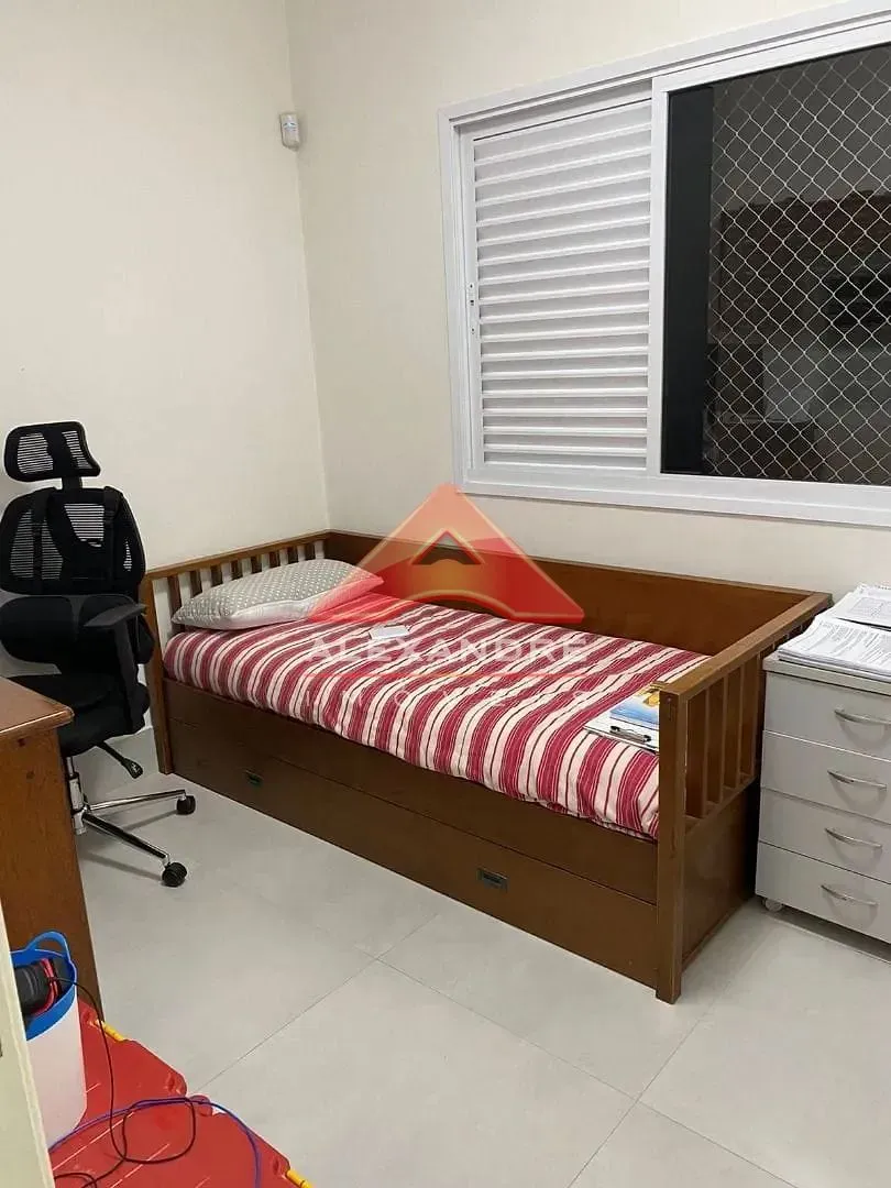 Casa, 3 quartos, 10 m² - Foto 13