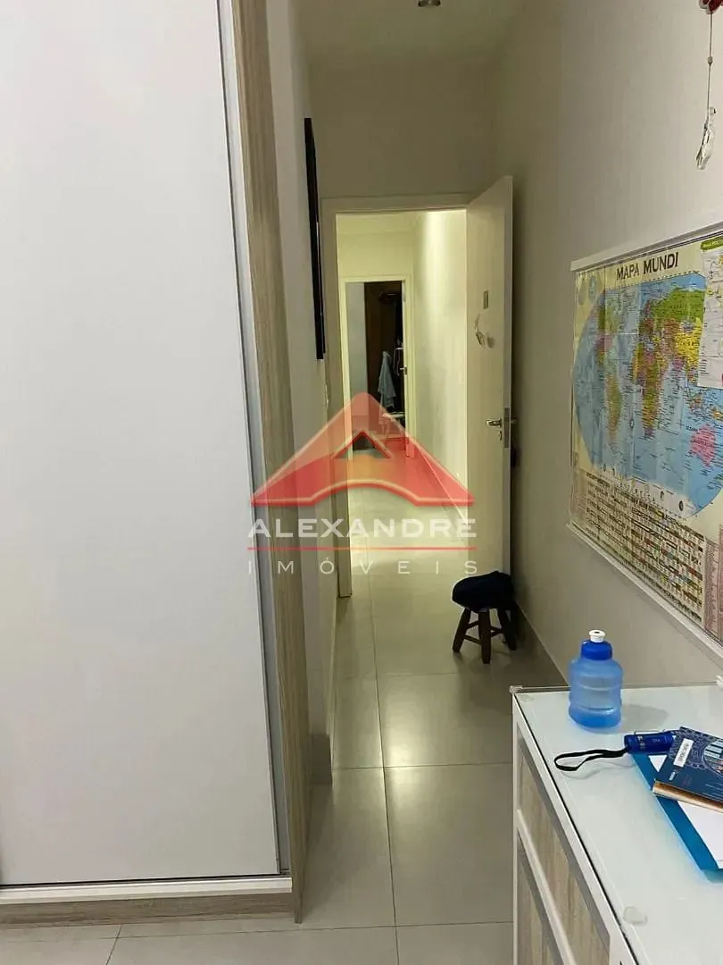 Casa, 3 quartos, 10 m² - Foto 10
