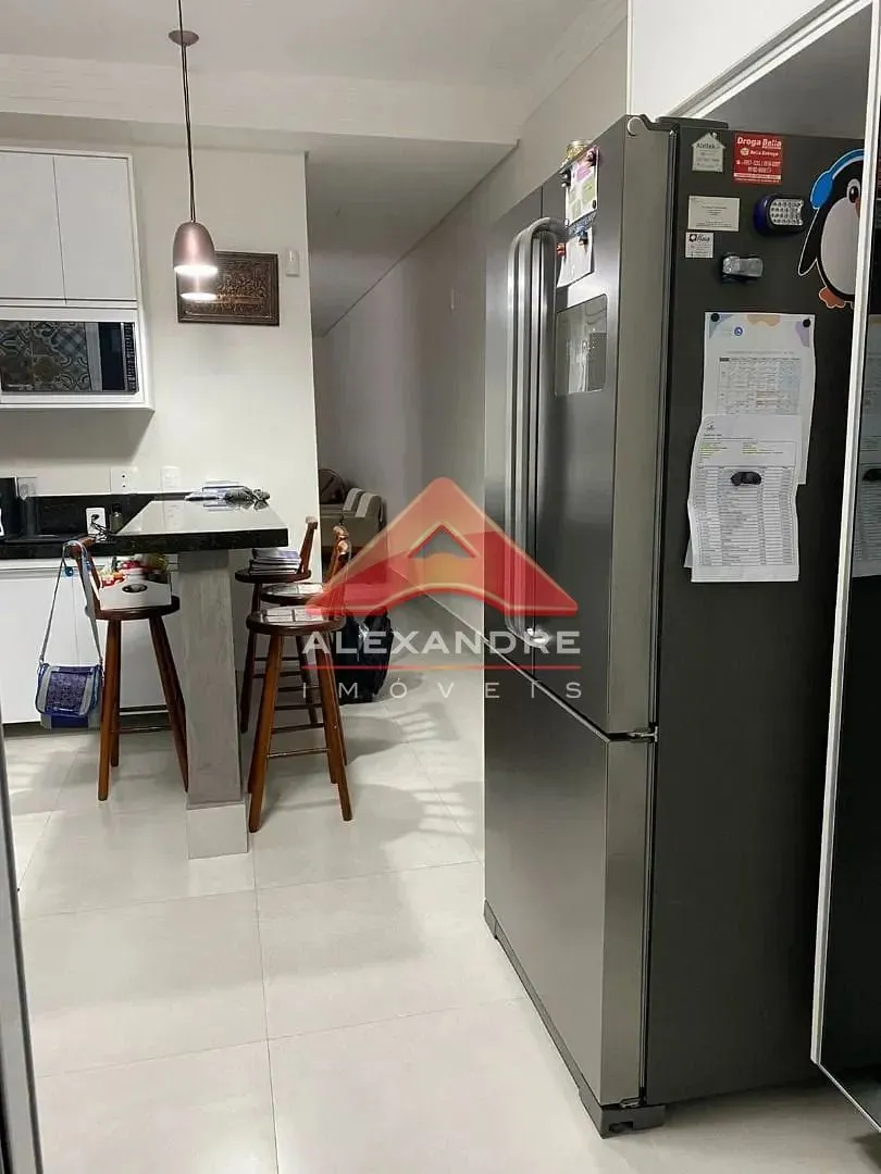 Casa, 3 quartos, 10 m² - Foto 8