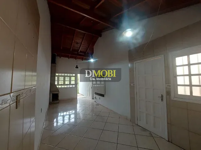 Casa com 71m² 2 quartos e 1 banheiro, à venda, no bairro Girassol em Gravataí