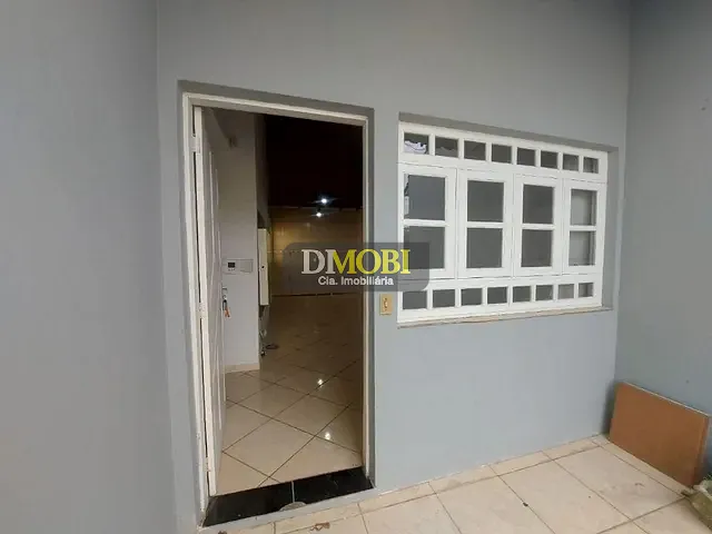 Casa com 71m² 2 quartos e 1 banheiro, à venda, no bairro Girassol em Gravataí
