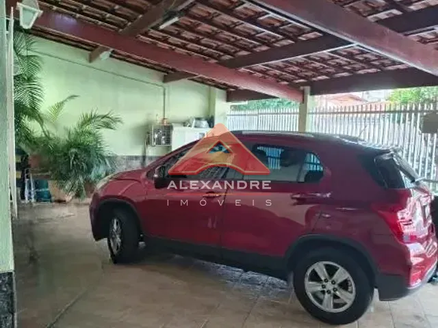Casa com 250m² 3 quartos e 1 banheiro, à venda, no bairro Bosque dos Eucaliptos em São José dos Campos