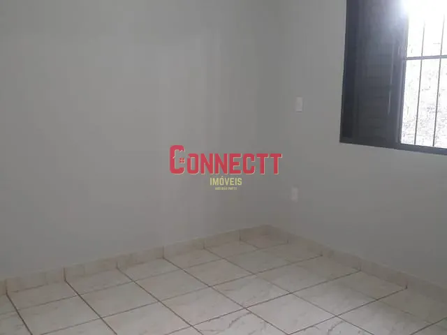Casa com 200m² 2 quartos e 1 banheiro, à venda, no bairro Jardim Doutor Paulo Gomes Romeo em Ribeirão Preto