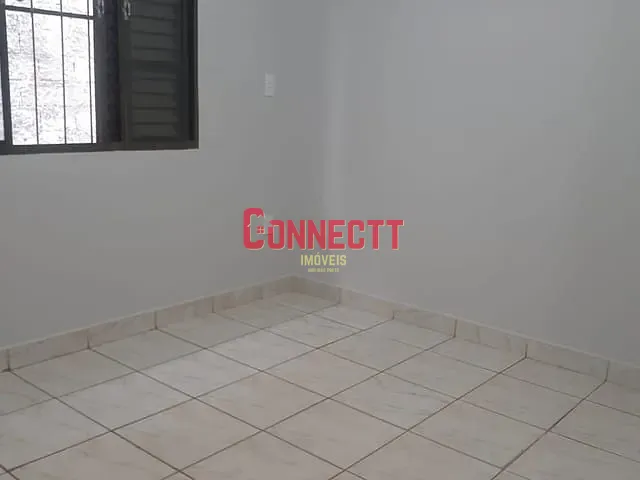 Casa com 200m² 2 quartos e 1 banheiro, à venda, no bairro Jardim Doutor Paulo Gomes Romeo em Ribeirão Preto