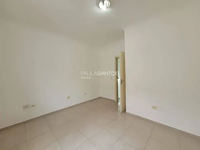 Casa com 61m² 2 quartos e 2 banheiros, à venda, no bairro Jardim Pagliato em Sorocaba