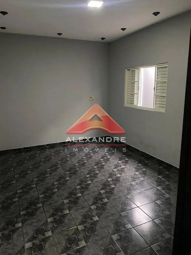 Casa, 1 quarto, 61 m² - Foto 7