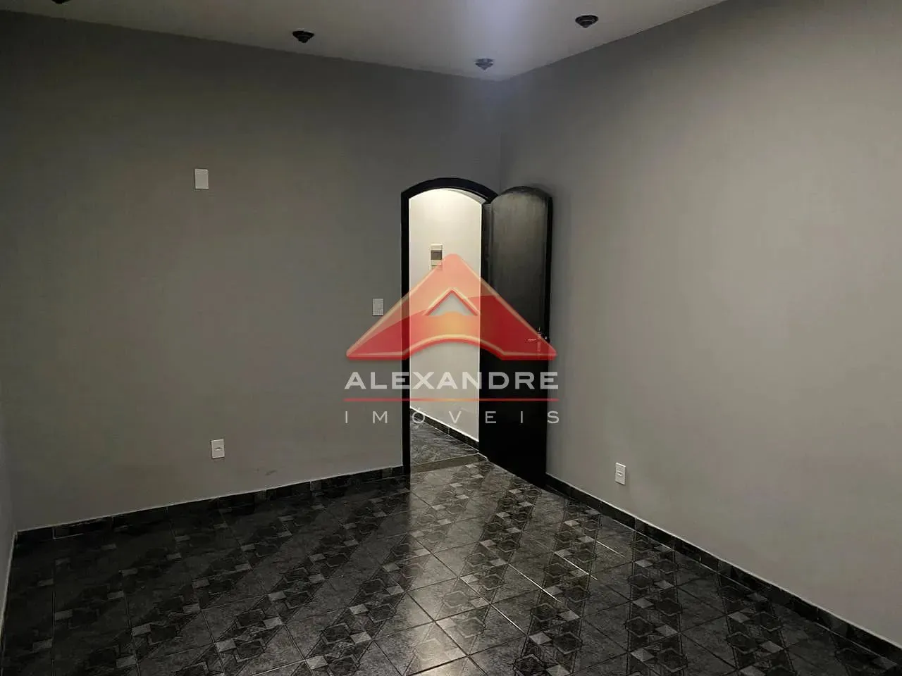 Casa, 1 quarto, 61 m² - Foto 8
