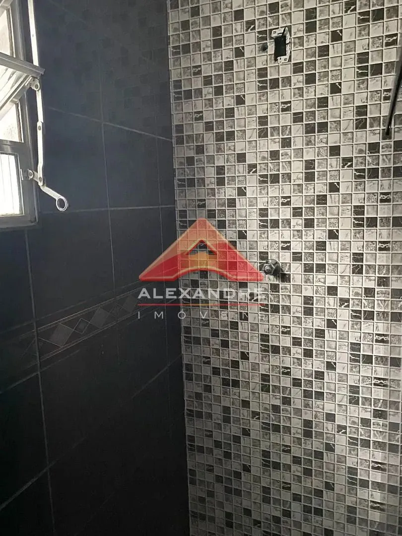 Casa, 1 quarto, 61 m² - Foto 6