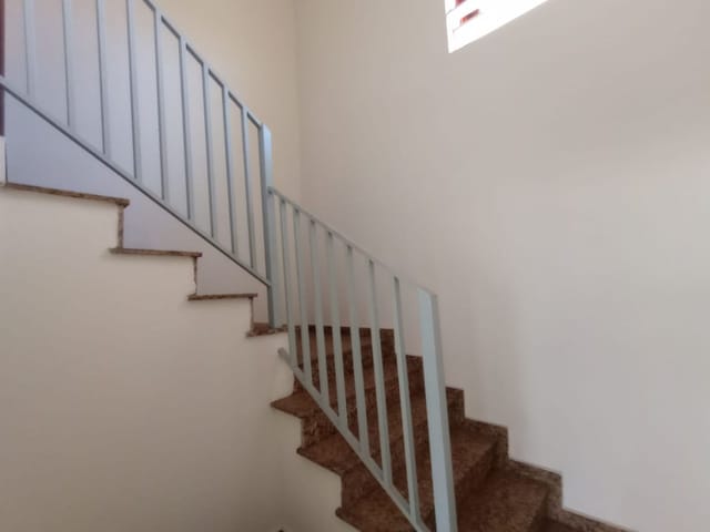 Foto do Casa - Casa com 3 dormitórios, sendo 01 suíte, para alugar, - Centro - Alfenas/MG | H. DE PAIVA MAGALHAES & F.DE PAIVA MAGALHAES LTDA