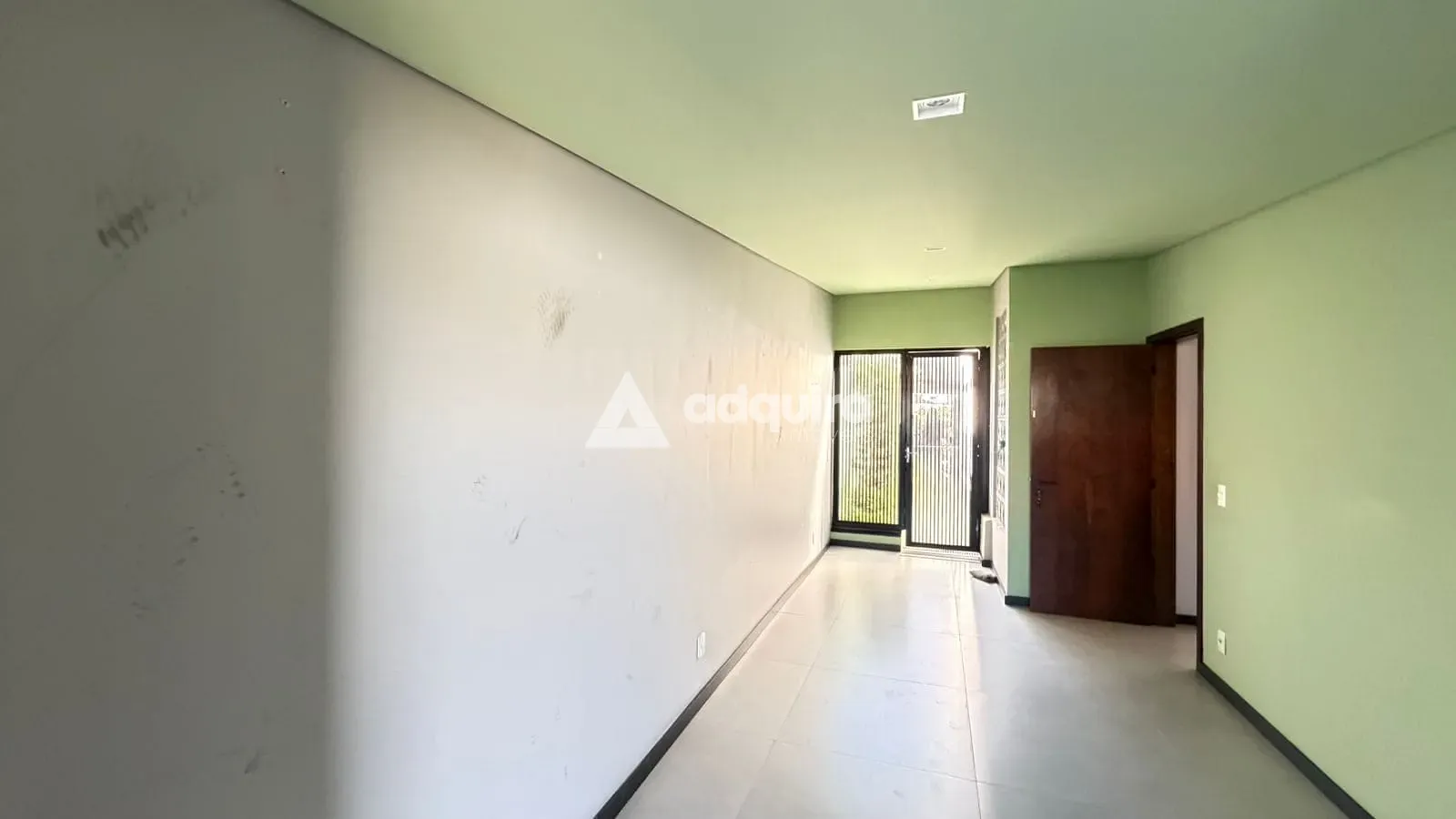 Casa, 4 quartos, 228 m² - Foto 31