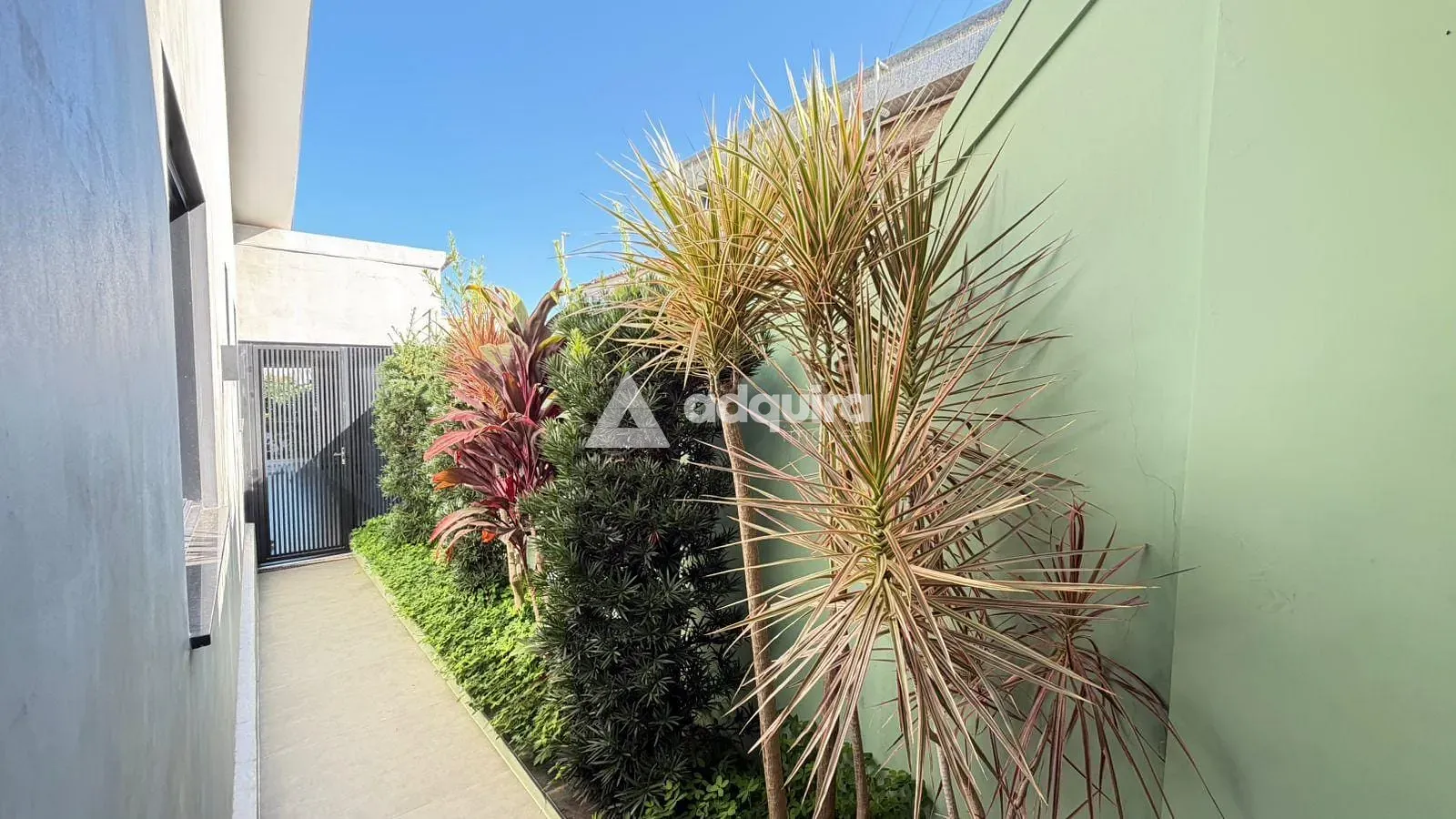 Casa, 4 quartos, 228 m² - Foto 32