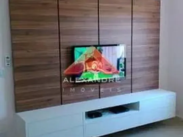 Casa com 252m² 3 quartos e 1 banheiro, à venda, no bairro Condomínio Residencial Mantiqueira em São José Dos Campos