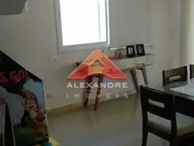 Casa com 252m² 3 quartos e 1 banheiro, à venda, no bairro Condomínio Residencial Mantiqueira em São José Dos Campos