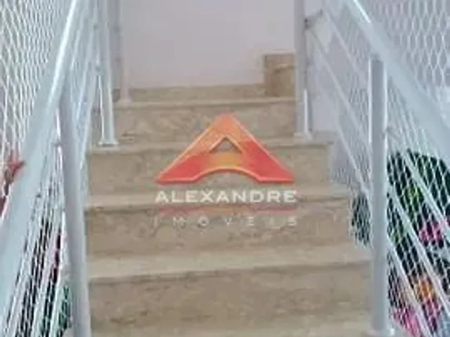Casa com 252m² 3 quartos e 1 banheiro, à venda, no bairro Condomínio Residencial Mantiqueira em São José Dos Campos