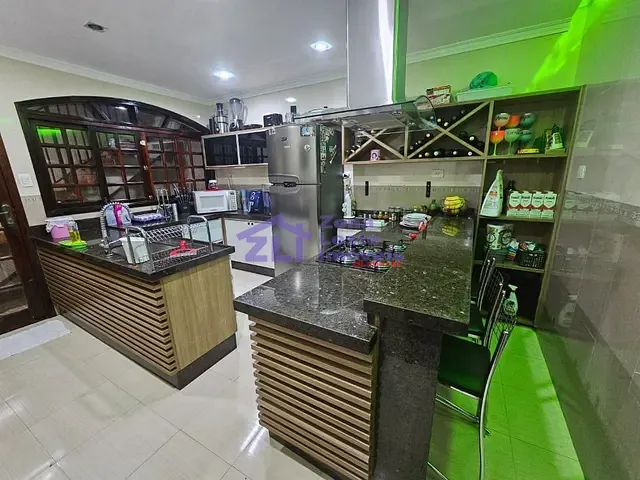 Casa com 150m² 3 quartos e 2 banheiros, à venda, no bairro Jardim Vila Formosa em São Paulo