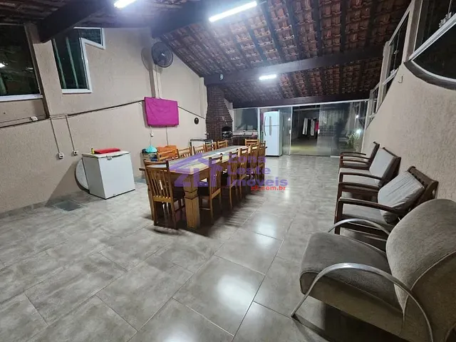 Casa com 150m² 3 quartos e 2 banheiros, à venda, no bairro Jardim Vila Formosa em São Paulo