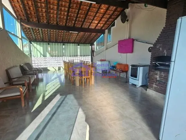 Casa com 150m² 3 quartos e 2 banheiros, à venda, no bairro Jardim Vila Formosa em São Paulo