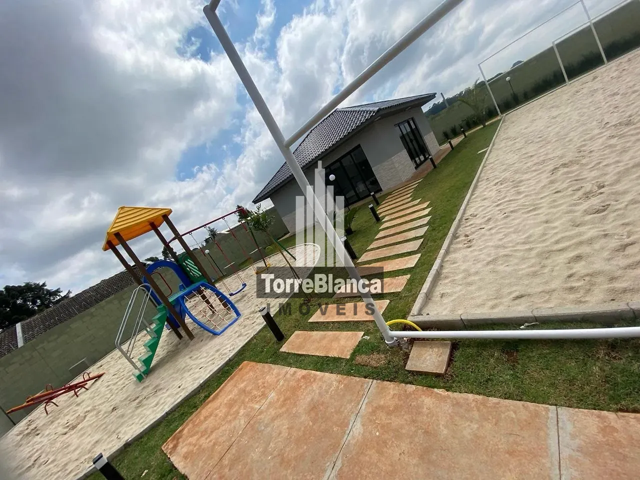 Casa, 3 quartos, 70 m² - Foto 13