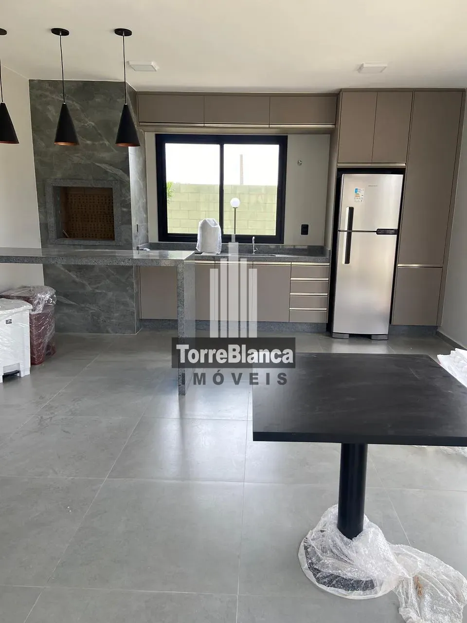 Casa, 3 quartos, 70 m² - Foto 12