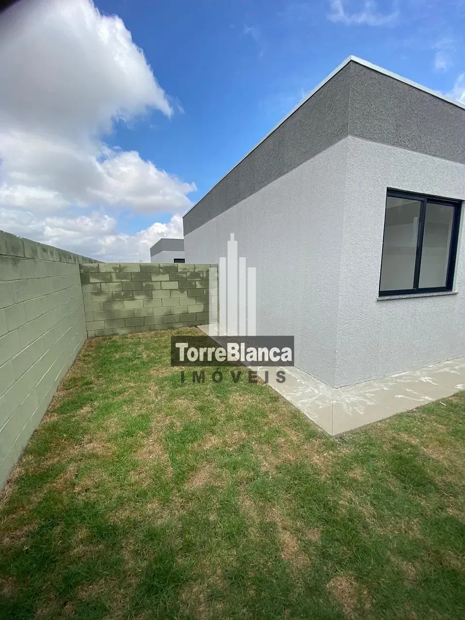 Casa, 3 quartos, 70 m² - Foto 10
