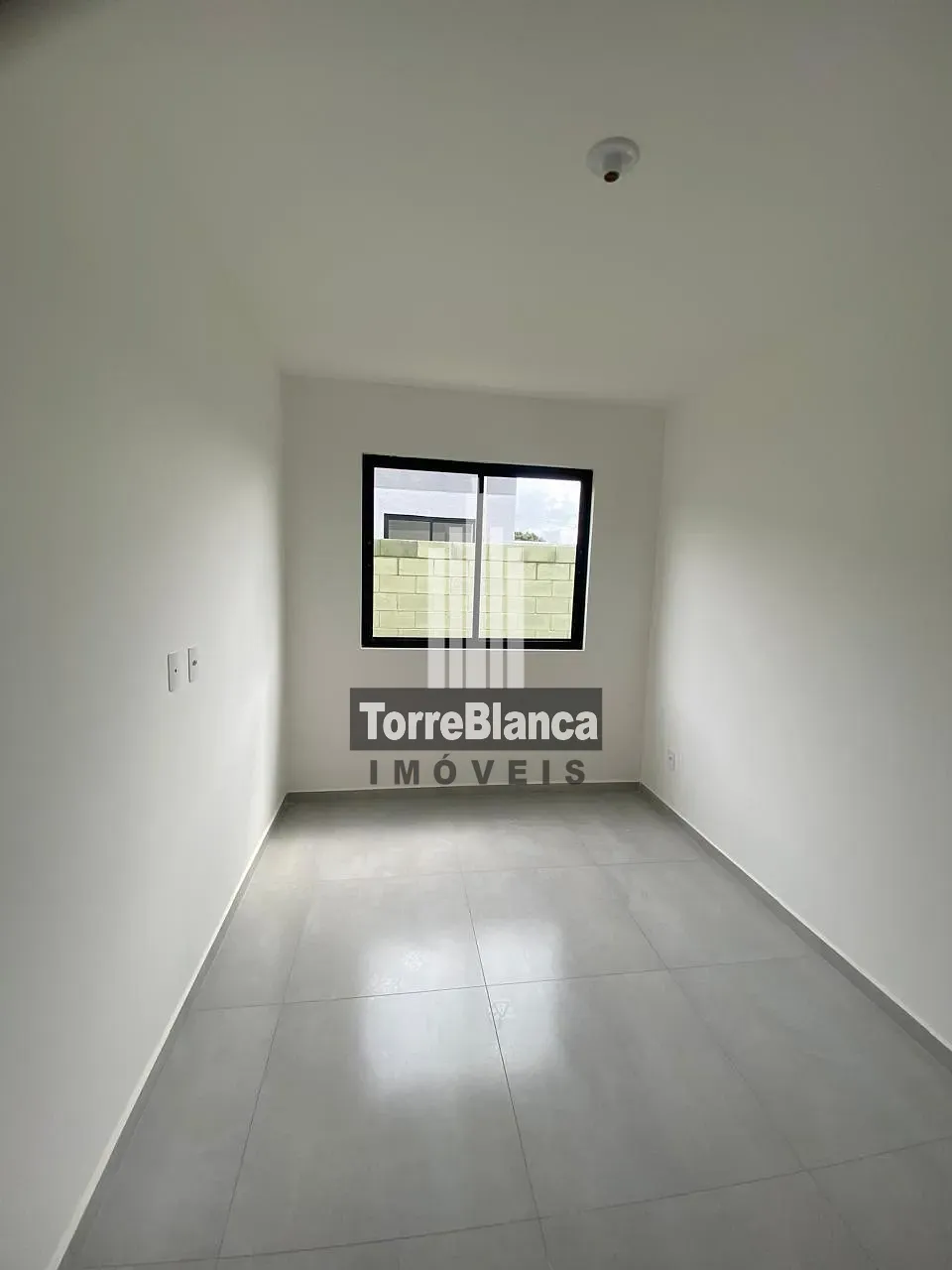 Casa, 3 quartos, 70 m² - Foto 5