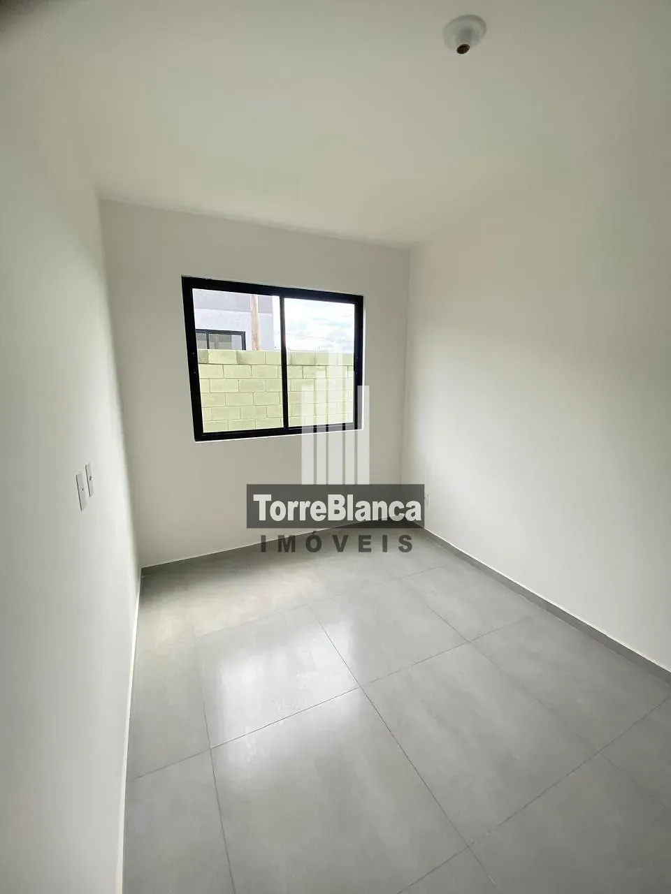 Casa, 3 quartos, 70 m² - Foto 4