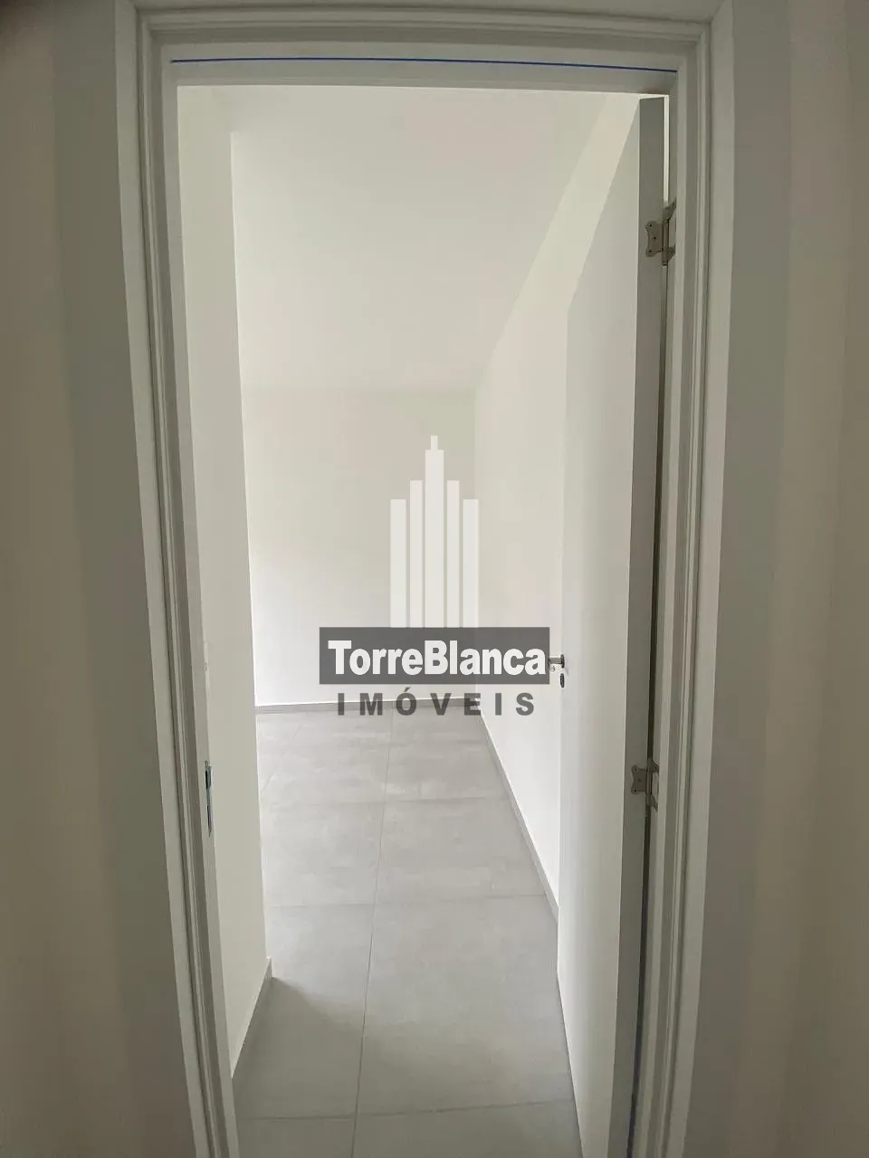 Casa, 3 quartos, 70 m² - Foto 6