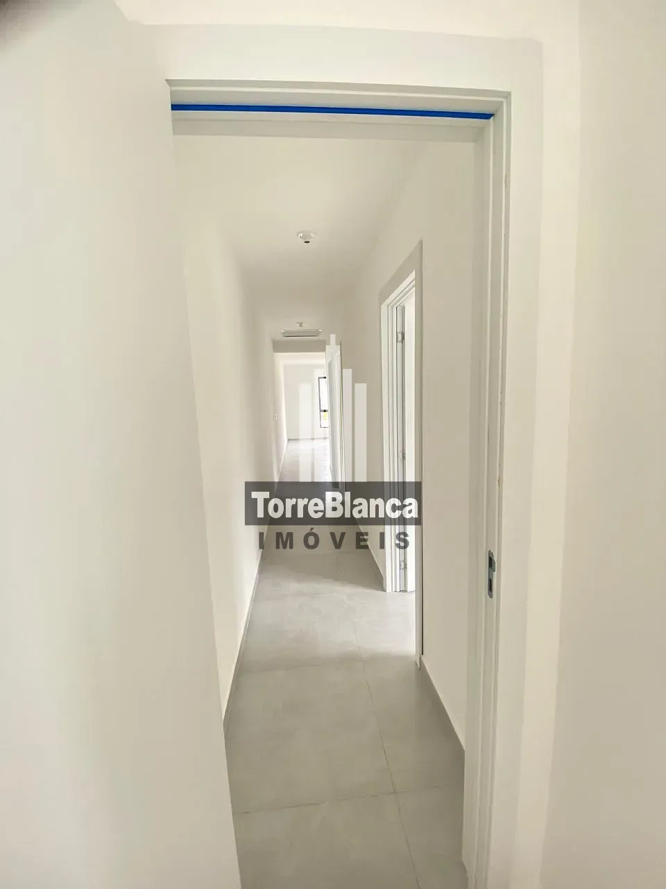 Casa, 3 quartos, 70 m² - Foto 7