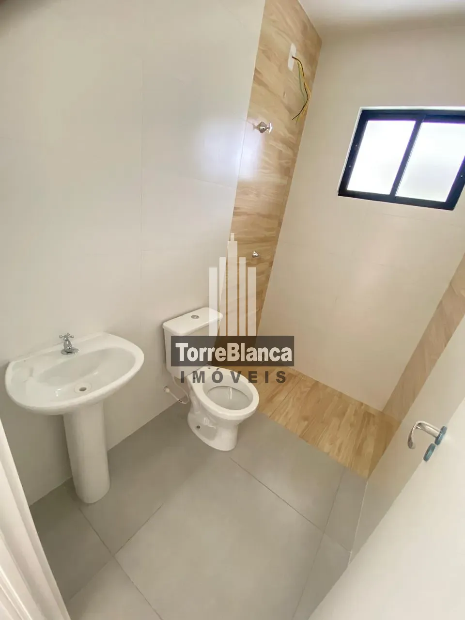 Casa, 3 quartos, 70 m² - Foto 8